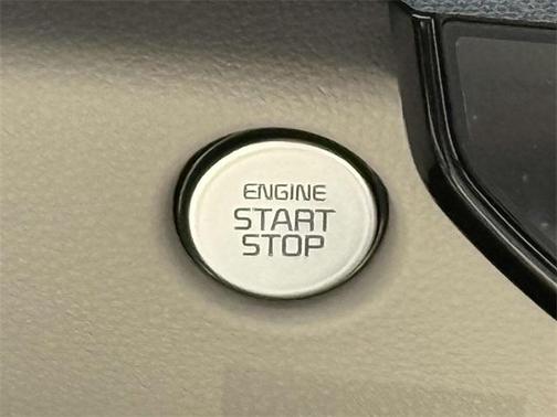 2025 Kia Carnival EX