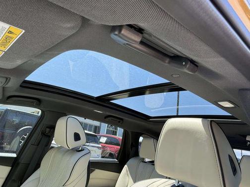2022 Acura MDX Type S