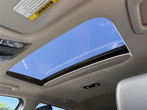 2025 Kia Niro Touring