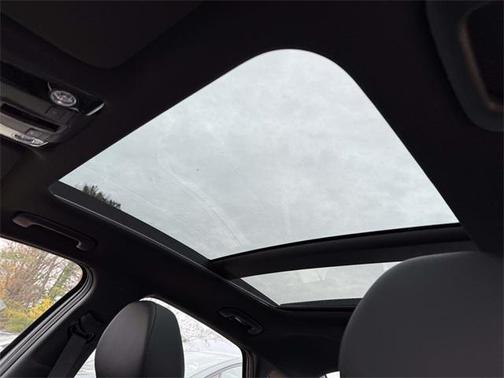 2026 Kia K5 GT-Line AWD