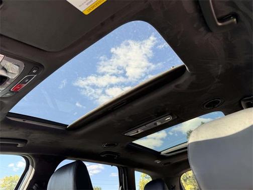 2025 Kia Telluride SX Prestige X-Pro