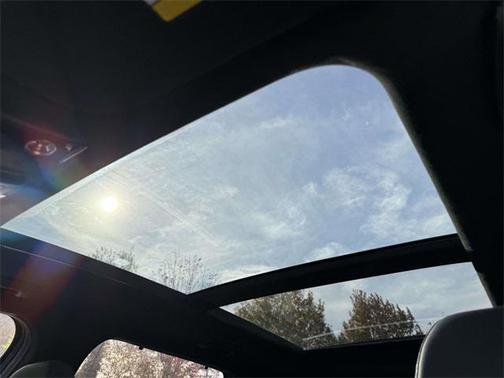 2026 Kia Sorento Hybrid SX Prestige