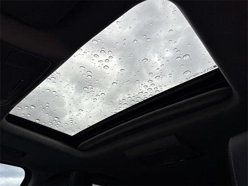 2016 GMC Yukon XL SLT