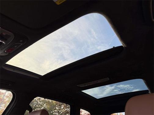 2025 Kia Telluride SX Prestige X-Line