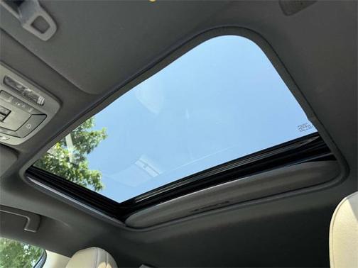 2021 Toyota Sienna XLE 7 Passenger