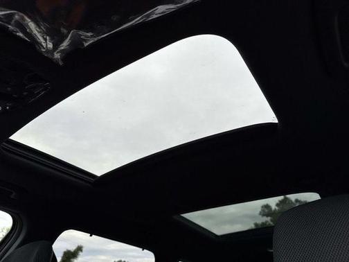 Ebony Black 2027 Kia Telluride SX