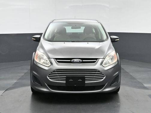 2014 Ford C-Max Hybrid SE