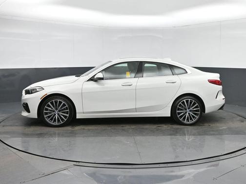 2023 BMW 228 Gran Coupe i xDrive