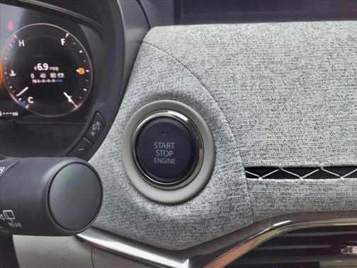2024 Mazda CX-90 3.3 Turbo S Premium Plus