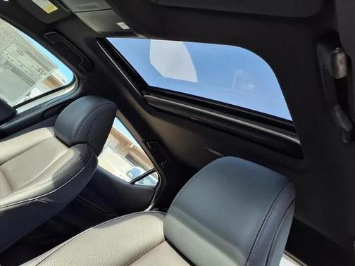 2026 Mazda Mazda3 FWD w/Premium Package