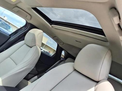 2026 Mazda CX-30 2.5 S Preferred Package