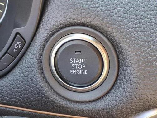 2025 Mazda CX-90 3.3 Turbo Preferred