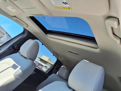 2026 Mazda CX-90 PHEV Preferred