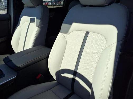 2026 Mazda CX-90 PHEV Preferred