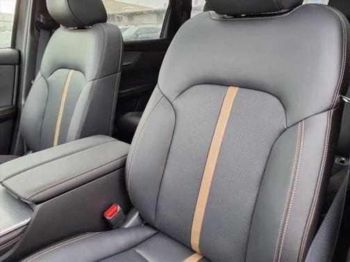 2026 Mazda CX-90 3.3 Turbo Premium Plus