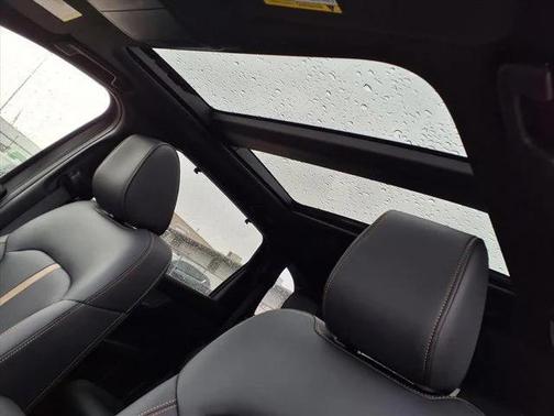 2026 Mazda CX-90 3.3 Turbo Premium Plus