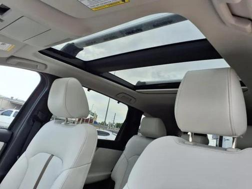 2025 Mazda CX-90 3.3 Turbo S Premium