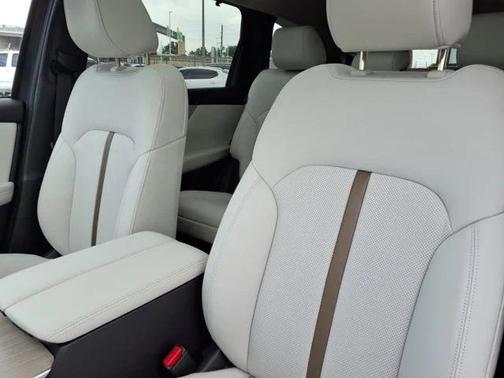 2025 Mazda CX-90 3.3 Turbo S Premium
