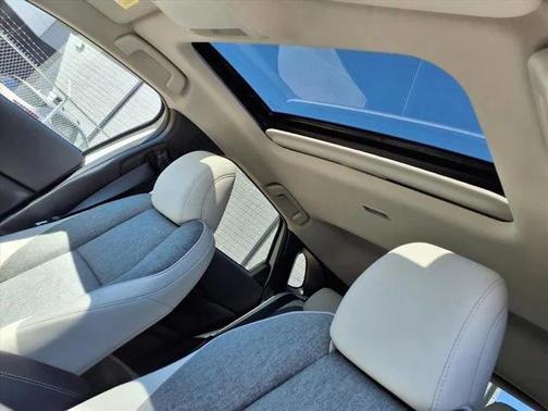 2026 Mazda CX-30 2.5 S