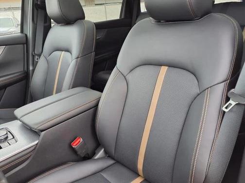 2026 Mazda CX-90 PHEV Premium Plus