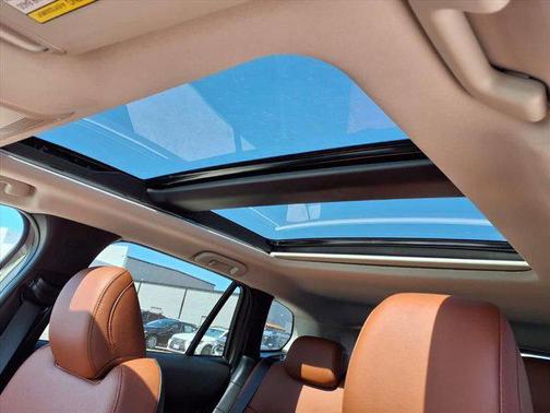 zircon sand metallic 2026 Mazda CX-50 2.5 Turbo