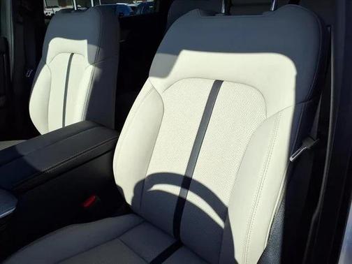 2026 Mazda CX-90 3.3 Turbo Preferred