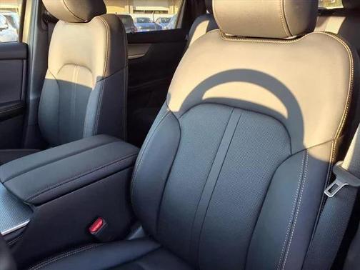 2026 Mazda CX-90 3.3 Turbo Preferred