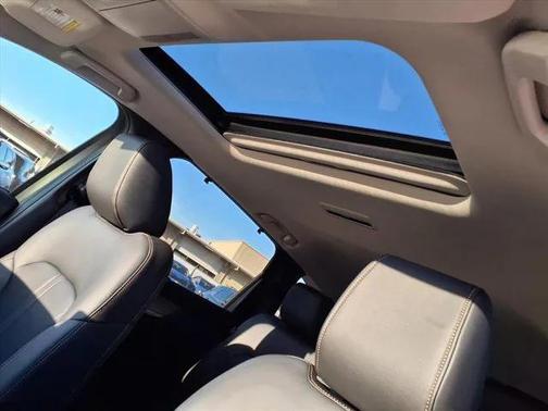 2026 Mazda CX-90 3.3 Turbo Preferred