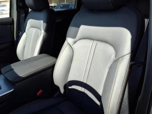 2026 Mazda CX-70 3.3 Turbo Preferred