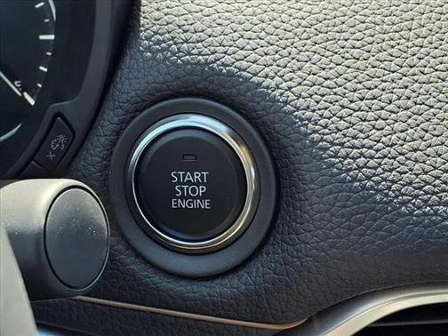 2025 Mazda CX-90 3.3 Turbo Preferred