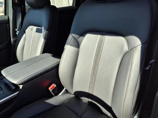 2026 Mazda CX-90 3.3 Turbo S