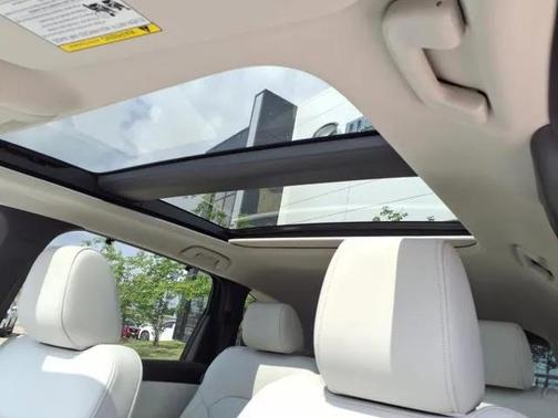 2025 Mazda CX-90 3.3 Turbo S Premium Plus