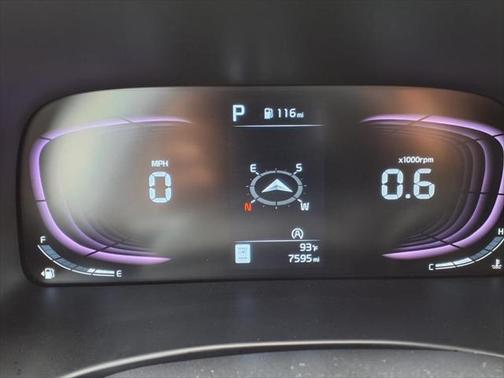 2023 Kia Soul S