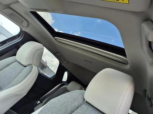 2026 Mazda CX-30 2.5 S