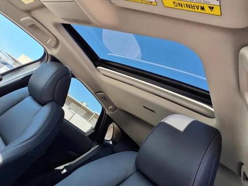 2026 Mazda CX-30 2.5 S Preferred Package