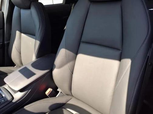 2026 Mazda CX-30 2.5 S Preferred Package