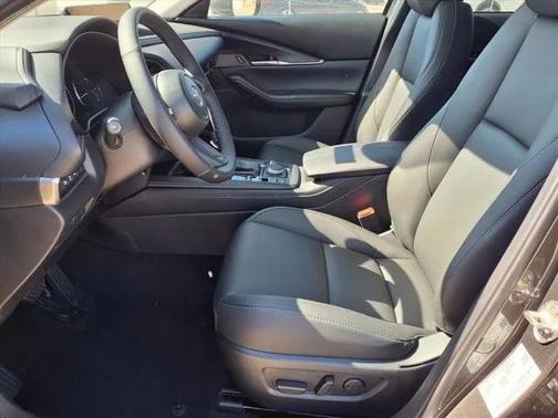 2026 Mazda CX-30 2.5 S Preferred Package