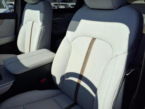 2026 Mazda CX-90 3.3 Turbo Premium Plus