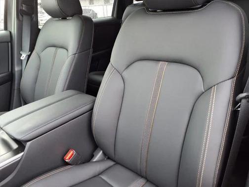 2026 Mazda CX-90 3.3 Turbo S