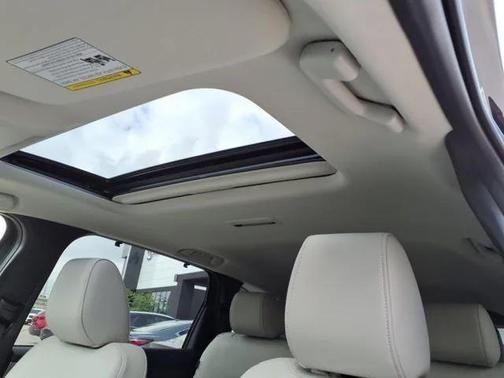 2025 Mazda CX-90 3.3 Turbo Preferred