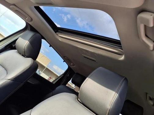 2026 Mazda CX-70 3.3 Turbo Preferred