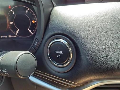 2025 Mazda CX-70 PHEV Premium Plus Package