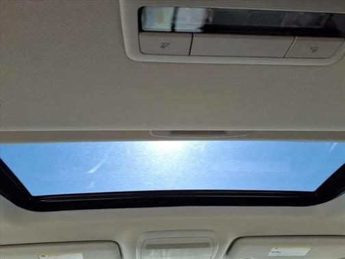 2025 Mazda CX-90 PHEV Base