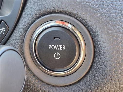 2025 Mazda CX-90 PHEV Base