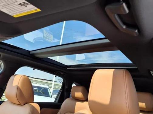2025 Mazda CX-90 3.3 Turbo S Premium Plus