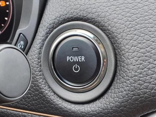 2025 Mazda CX-90 PHEV Base