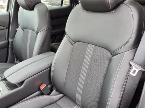 2026 Mazda CX-50 2.5 S Preferred Package