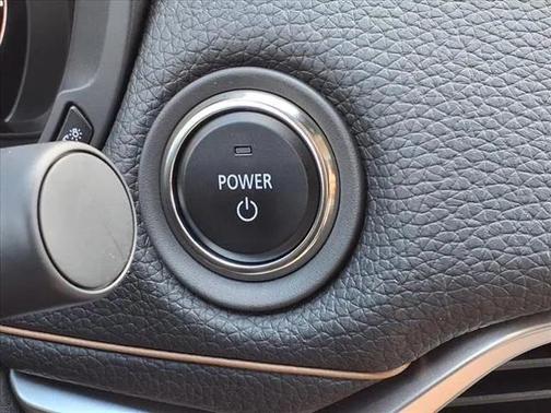 2025 Mazda CX-90 PHEV Base