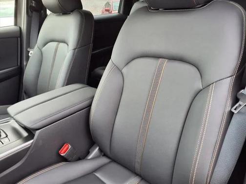 2026 Mazda CX-90 3.3 Turbo S