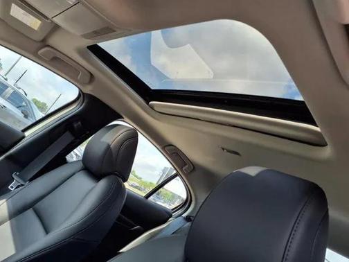2025 Mazda Mazda3 FWD w/Preferred Package